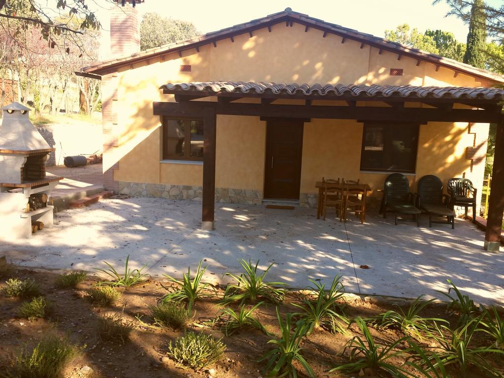 Casa Climent Guest House Avia ห้อง รูปภาพ