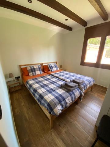 Casa Climent Guest House Avia ภายนอก รูปภาพ