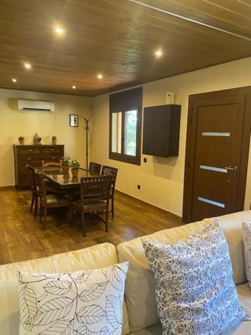 Casa Climent Guest House Avia ภายนอก รูปภาพ